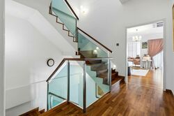 Bedok South Road (D16), Semi-Detached #499672491